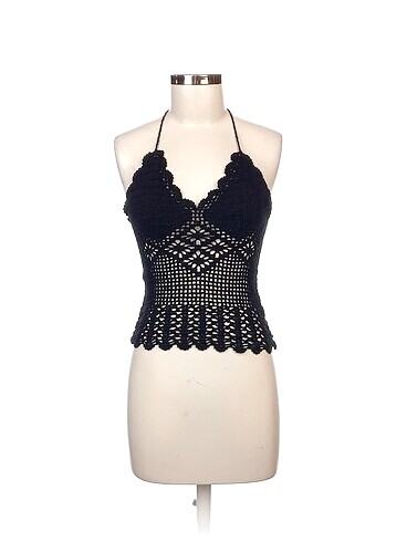 Fabrika Bluz %70 İndirimli.
