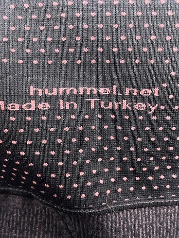 m Beden çeşitli Renk Hummel Mini Şort %70 İndirimli.