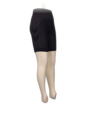 Hummel Hummel Mini Şort %70 İndirimli.