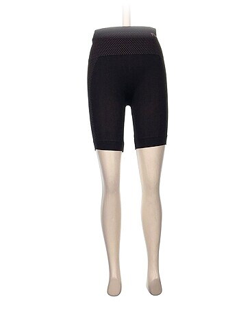 Hummel Mini Şort %70 İndirimli.