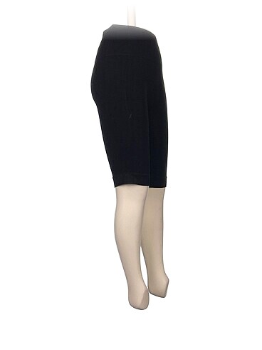 Hummel Hummel Mini Şort %70 İndirimli.