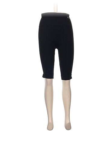 Hummel Mini Şort %70 İndirimli.