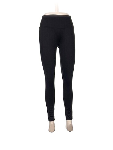 LC Waikiki Tayt / Spor taytı %70 İndirimli.