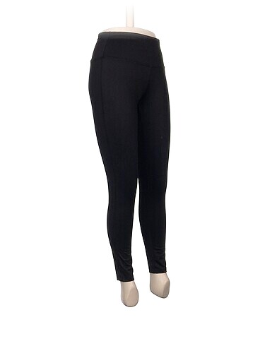 LC Waikiki LC Waikiki Tayt / Spor taytı %70 İndirimli.