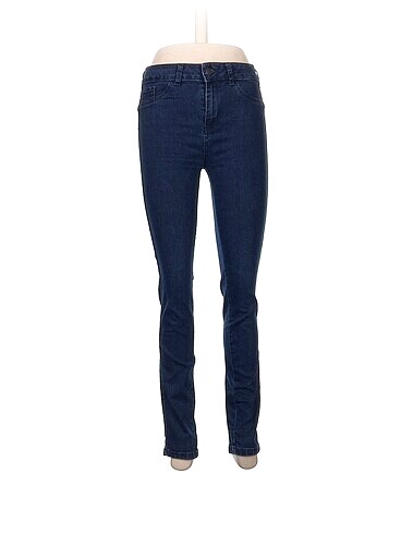 Limon Company Jean / Kot %70 İndirimli.