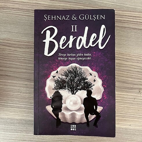 Beden Renk Berdel Kitap