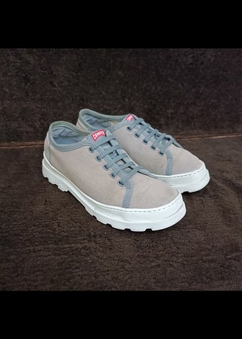39 Beden Camper Brutus Sneaker