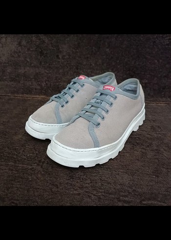 Camper Brutus Sneaker