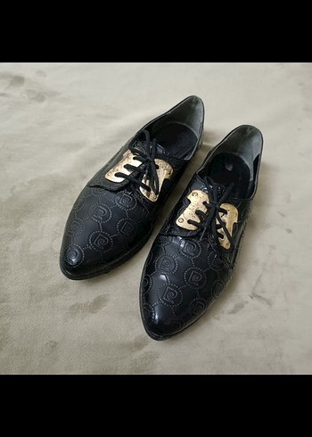 Pierre Cardin Günlük Ayakkabı