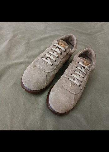 Camper Pelotas Günlük Ayakkabı