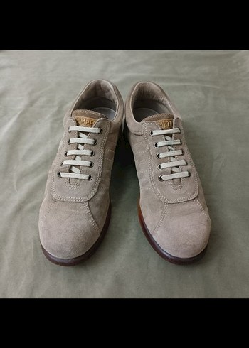 Camper Camper Pelotas Günlük Ayakkabı