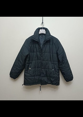 Bluemarine Blue Marine Mont