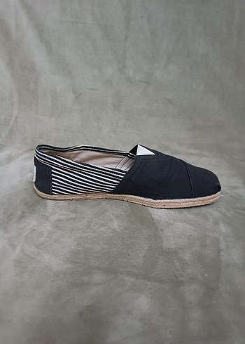 TOMS Espadril - Görsel 11