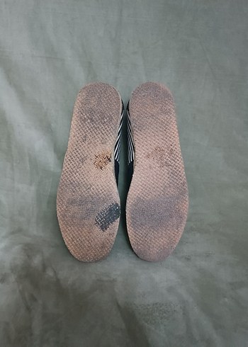 TOMS Espadril - Görsel 13