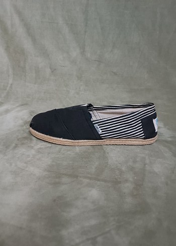 TOMS Espadril - Görsel 9
