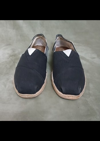 TOMS Espadril - Görsel 5