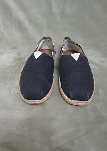 TOMS Espadril - Görsel 7