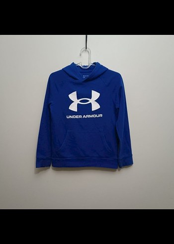 Armani Jeans 15-16 Yaş