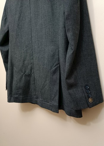 S.oliver Ceket - Görsel 11