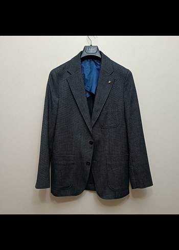 S.oliver Ceket - Görsel 3