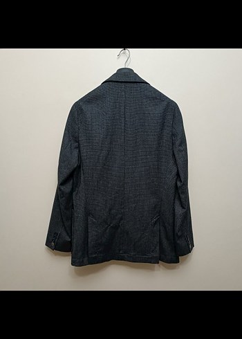 S.oliver Ceket - Görsel 7