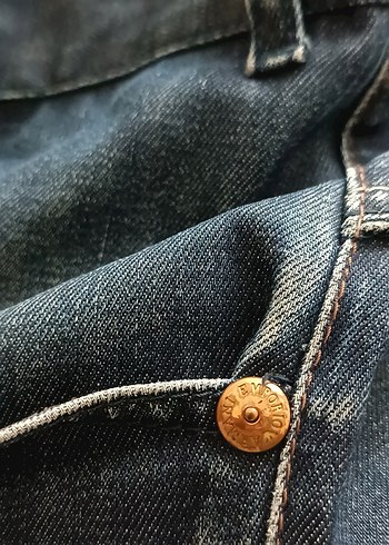 Armani Jeans - Görsel 17