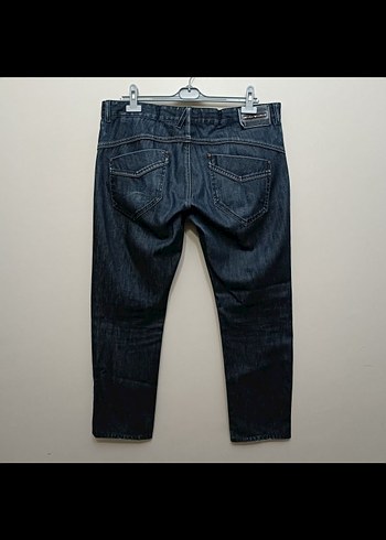 Armani Jeans - Görsel 4