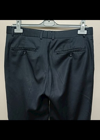 Legato New Line Kumaş Pantolon - Görsel 5