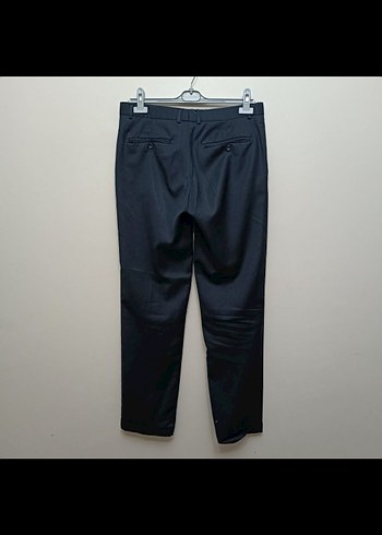 Legato New Line Kumaş Pantolon - Görsel 4