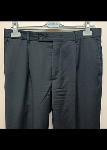 Legato New Line Kumaş Pantolon - Görsel 2