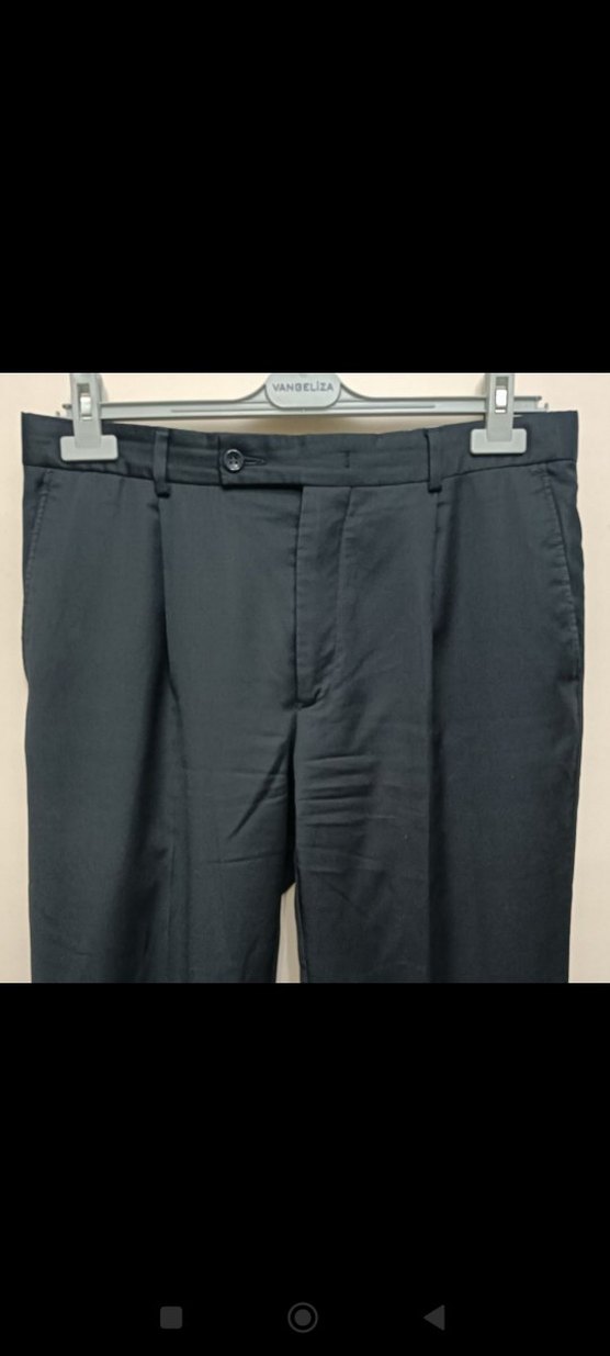 Legato New Line Kumaş Pantolon - Görsel 2