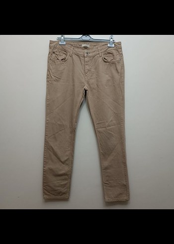 Koton Pantolon - Görsel 4