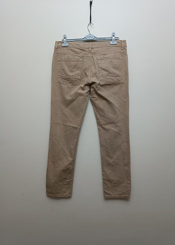 Koton Pantolon - Görsel 10