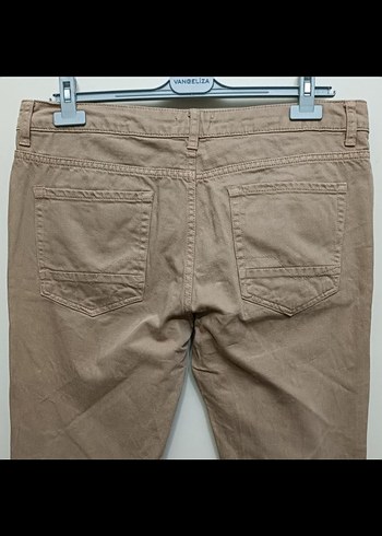 Koton Pantolon - Görsel 7