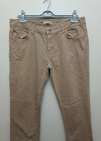 Koton Pantolon - Görsel 11