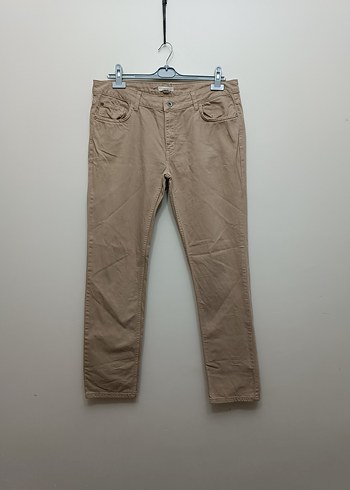 Koton Pantolon - Görsel 9