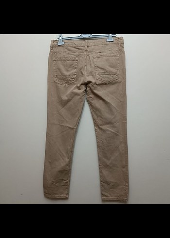 Koton Pantolon - Görsel 6