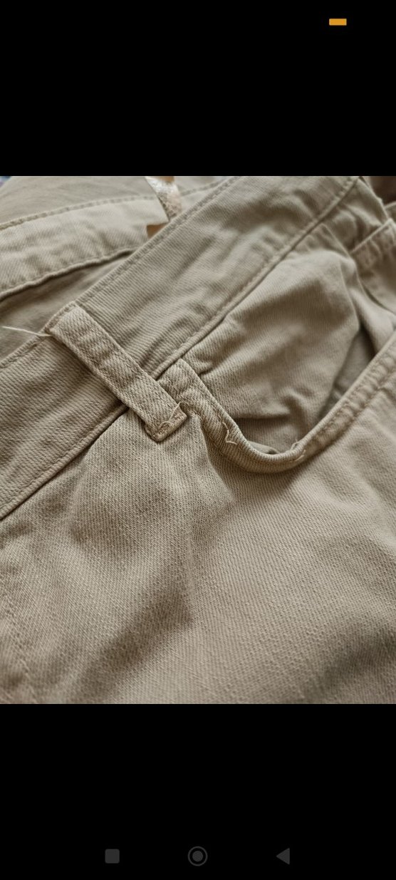 Koton Pantolon - Görsel 3