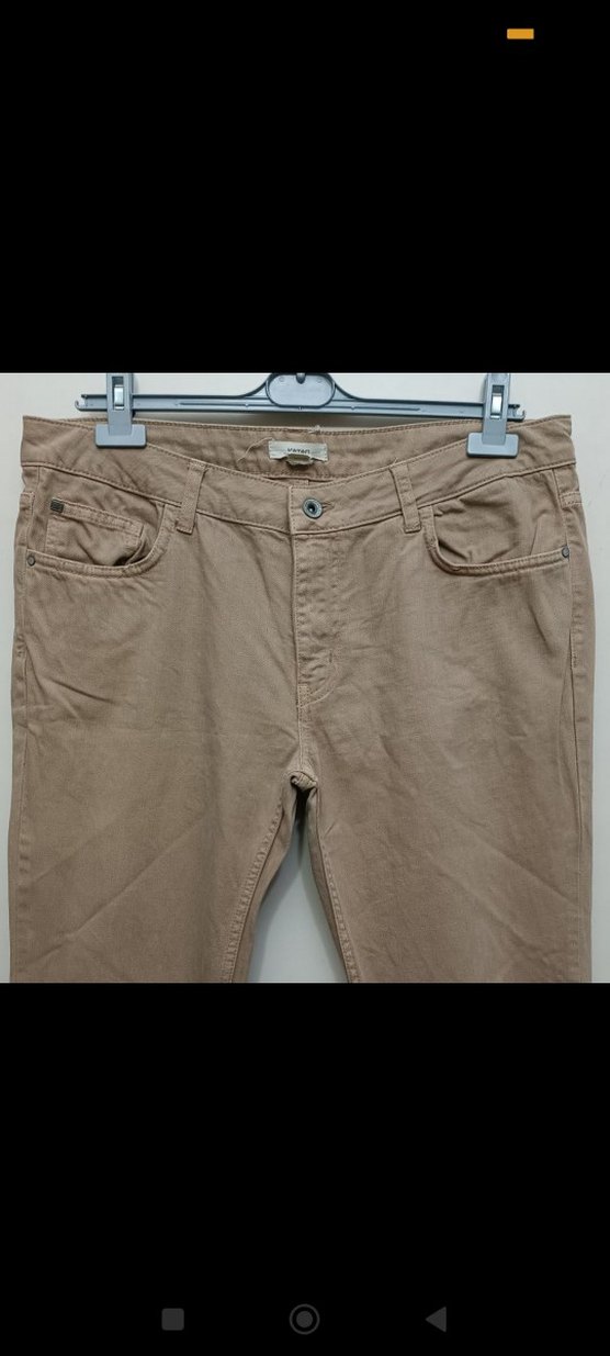 Koton Pantolon - Görsel 2