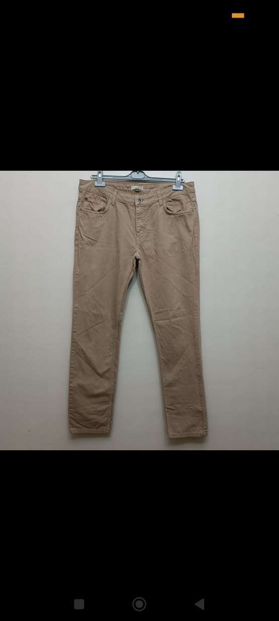 Koton Pantolon - Görsel 4