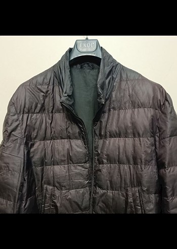 Ted Lapıdus Mont - Görsel 2