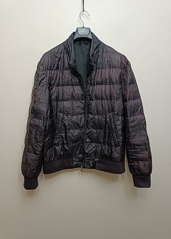 Ted Lapıdus Mont - Görsel 9