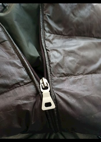 Ted Lapıdus Mont - Görsel 7