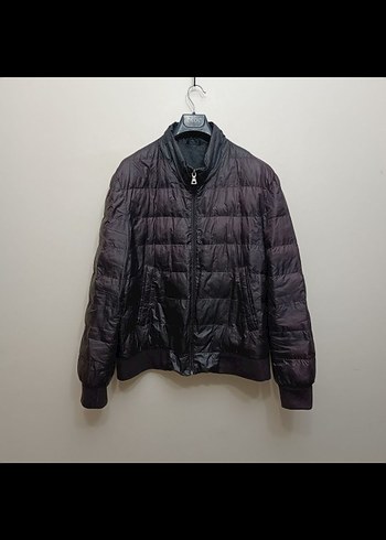 Ted Lapıdus Mont - Görsel 3