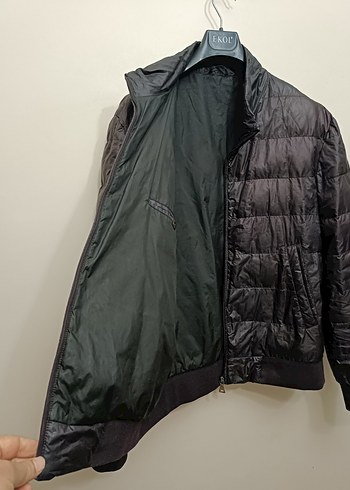 Ted Lapıdus Mont - Görsel 10