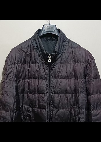 Ted Lapıdus Mont - Görsel 4