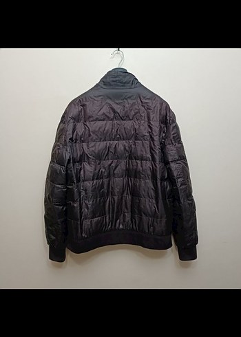 Ted Lapıdus Mont - Görsel 6