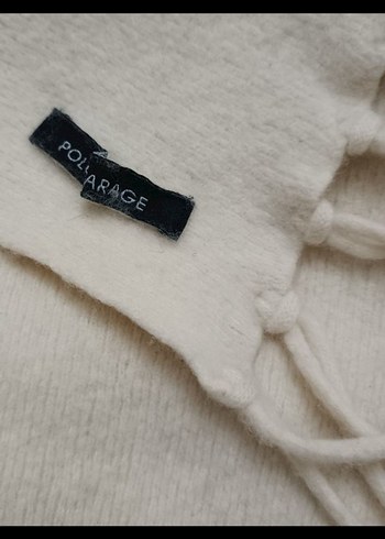 Polo Garage