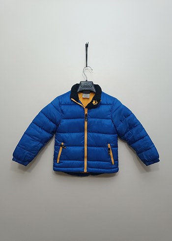 Jack Wolfskin Mont - Görsel 9