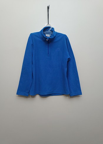 Mckinley Polar sweatshirt - Görsel 9